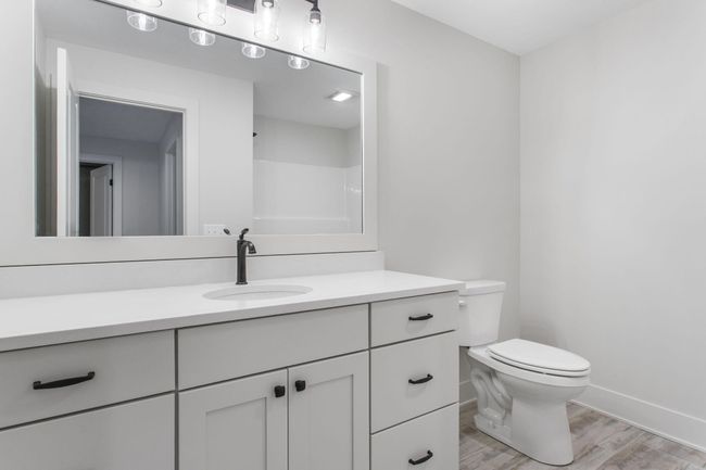 48-web-or-mls-13085-boulderway-trail | Image 35