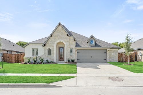326 Chestnut Ln, Glenn Heights, TX, 75154-7941 | Card Image