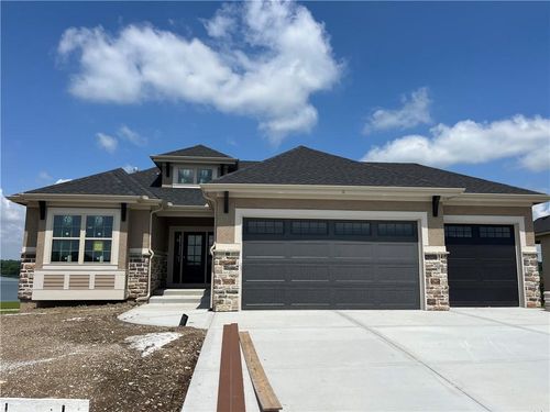 1628 Hanover Ln, Raymore, MO, 64083 | Card Image