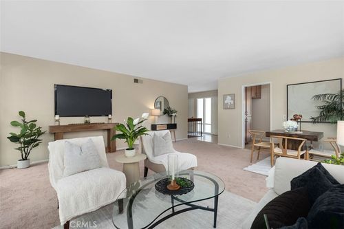 22125 Caminito Vino, Laguna Hills, CA, 92653-1632 | Card Image