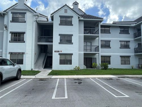apt-202-11211 W Atlantic Blvd, Coral Springs, FL, 33071-6391 | Card Image