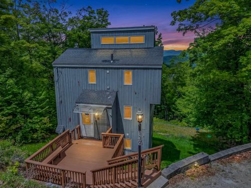 139 Summit Dr, Campton, NH, 03223-5300 | Card Image