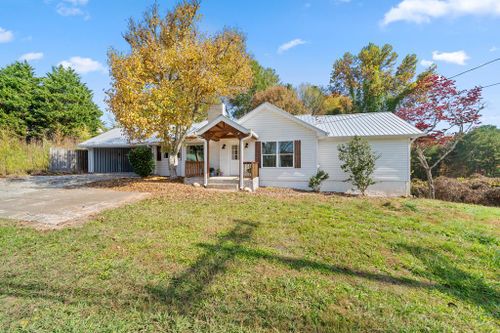 1333 Blue Ridge Drive, Blue Ridge, GA, 30513 | Card Image