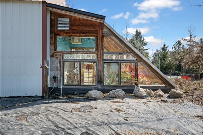 182 Moondance Trl, House other with 4 bedrooms, 2 bathrooms and null parking in Bigfork MT | Image 59