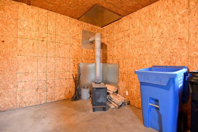 49 Prairie Ridge Close, Townhouse with 2 bedrooms, 2 bathrooms and 3 parking in Blackfalds AB | Image 7
