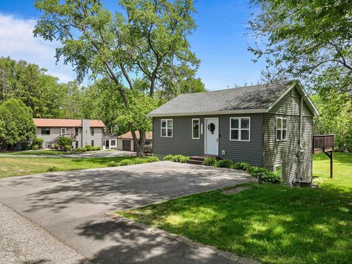 4116 Spruce Street, Delavan, WI, 53115 | Card Image