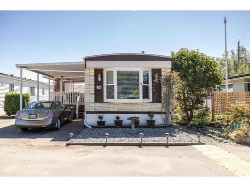 38-4426 232 St, Langley, BC, V2Z2R3 | Card Image
