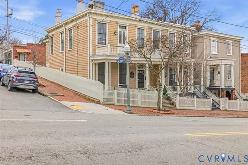 a-2119 E Broad Street, Richmond, VA, 23223 | Card Image