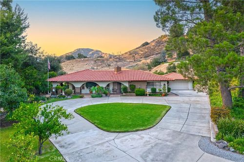 5315 Gaymore Cir, La Verne, CA, 91750-1007 | Card Image