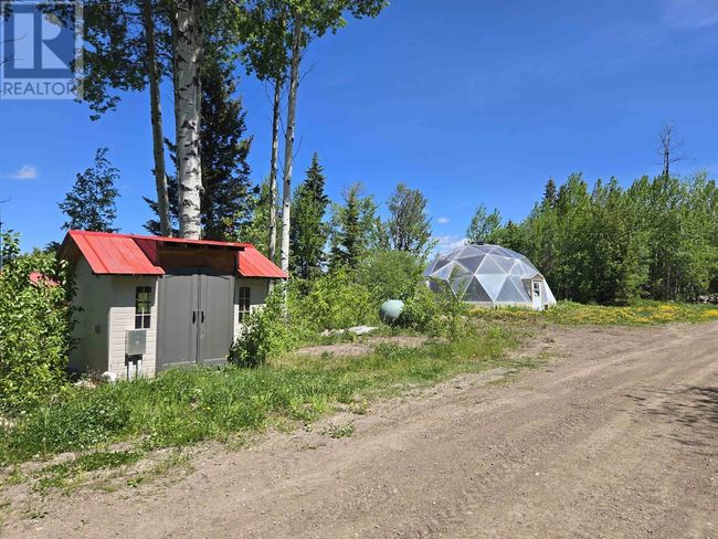 23854 Mund Rd, House other with 4 bedrooms, 3 bathrooms and null parking in Burns Lake BC | Image 39