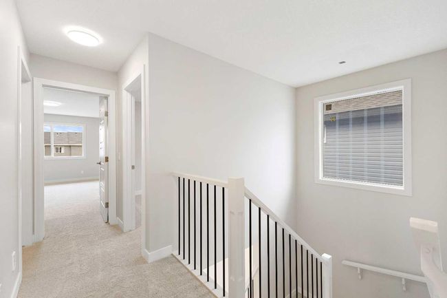 430 River Avenue, House other with 3 bedrooms, 3 bathrooms and 2 parking in Cochrane AB | Image 26