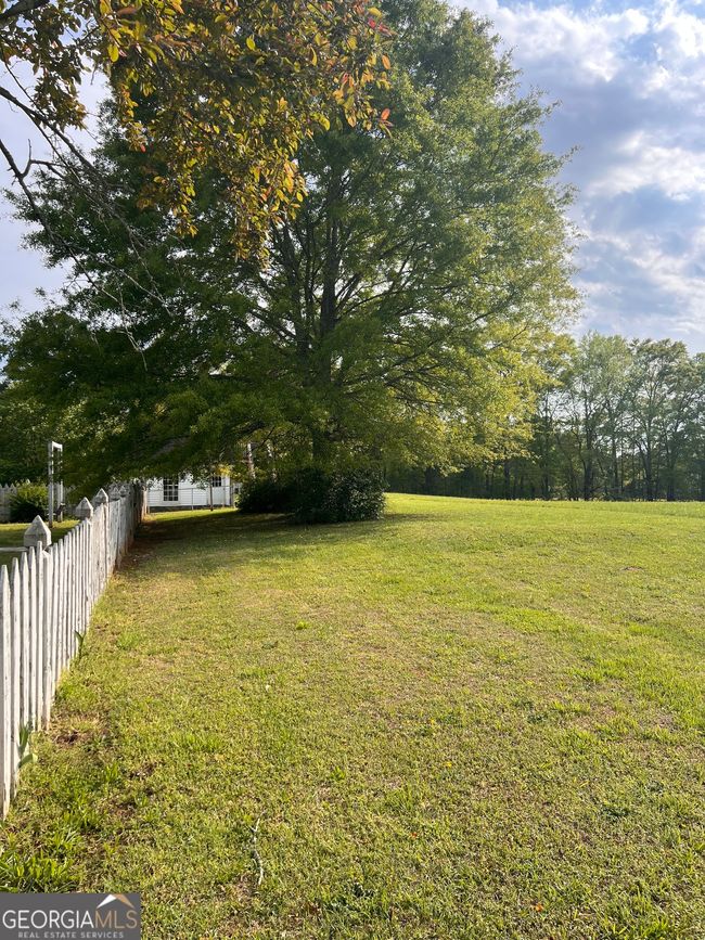7133 Forrest Rd, House other with 3 bedrooms, 4 bathrooms and 10 parking in Hogansville GA | Image 41