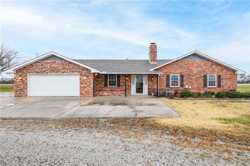 3435 Cr 1900, Havana, KS, 67347-9525 | Card Image