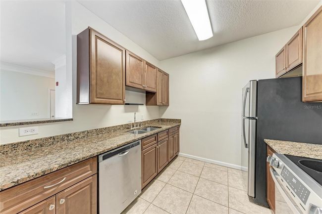 APT-808 - 4802 51 St St W, Condo with 3 bedrooms, 2 bathrooms and null parking in BRADENTON FL | Image 14