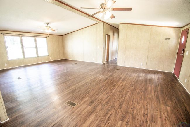972 Judge Furrh Rd, House other with 4 bedrooms, 2 bathrooms and null parking in Marshall TX | Image 8