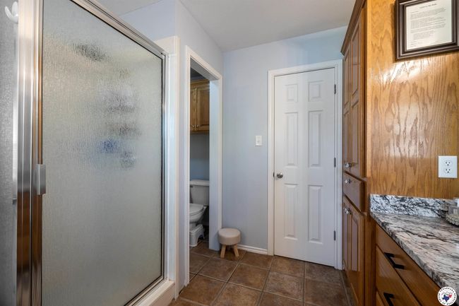 2 Tyler Ln, House other with 3 bedrooms, 2 bathrooms and null parking in Hooks TX | Image 20
