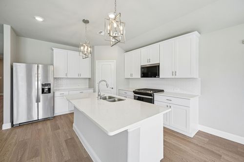 4216 Palestine Drive, Farmersville, TX, 75442 | Card Image