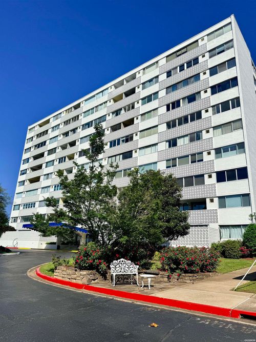 808-a-740 A-808 Weston Road, Hot Springs, AR, 71913 | Card Image