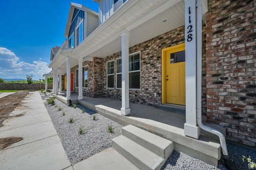 40-1128 S 200 E, Spanish Fork, UT, 84660 | Card Image