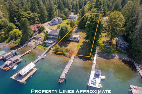 9087 Faber Rd, Port Alberni, BC, V9Y9C1 | Card Image