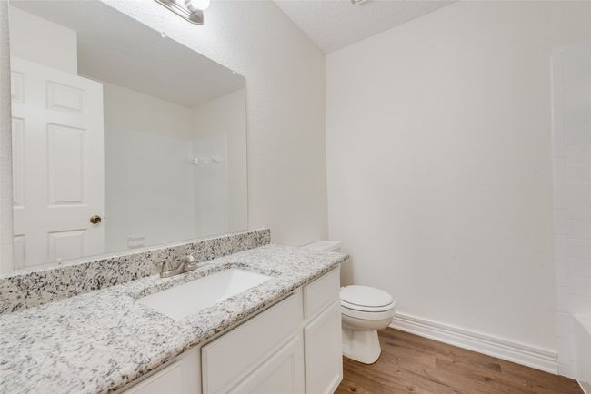 148 High Pointe Ln, House other with 3 bedrooms, 3 bathrooms and null parking in Cedar Hill TX | Image 16
