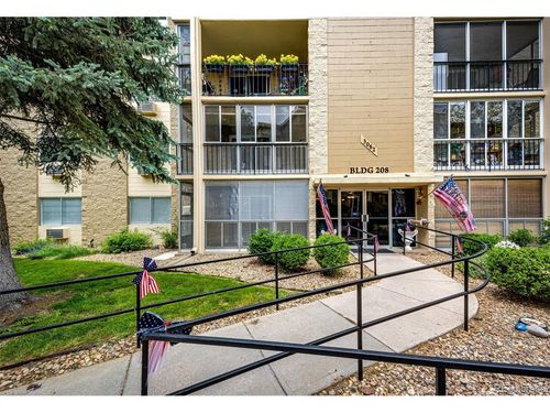 105-3082 S Wheeling Way, Aurora, CO, 80014-5610 | Card Image
