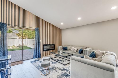 2 Rio Campo Court, Sacramento, CA, 95834 | Card Image