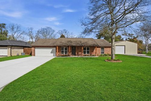 13306 Winston Dr, Santa Fe, TX, 77510-9186 | Card Image