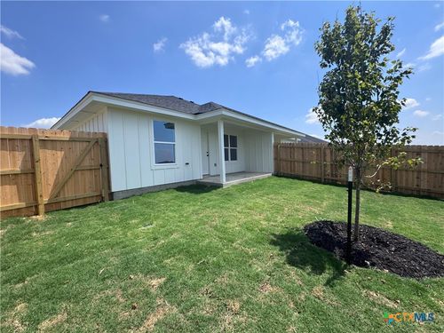 unit-b-907 Smoke Tree Ln, Killeen, TX, 76543-2235 | Card Image