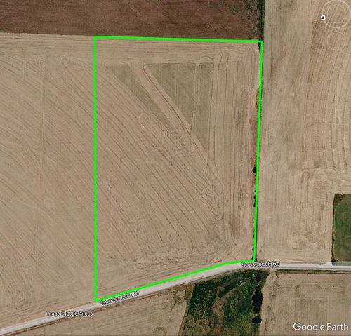 TBD Gooseneck Rd, Bartlett, TX, 76511 | Card Image