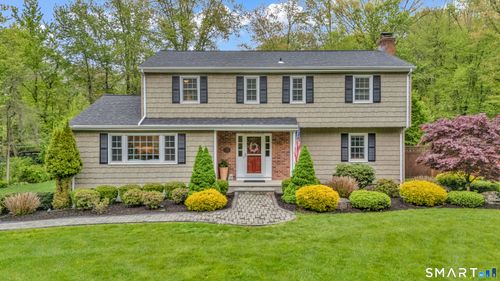 94 Maryanne Dr, Monroe, CT, 06468-3210 | Card Image