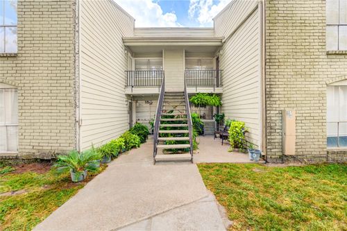 apt-2608-6200 W Tidwell Rd, Houston, TX, 77092-2379 | Card Image