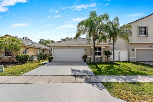 5900 E Grand Duke Cir, Tamarac, FL, 33321-6372 | Card Image