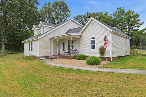 7172 Spurgeon Rd, Joplin, MO, 64804-8437 | Card Image