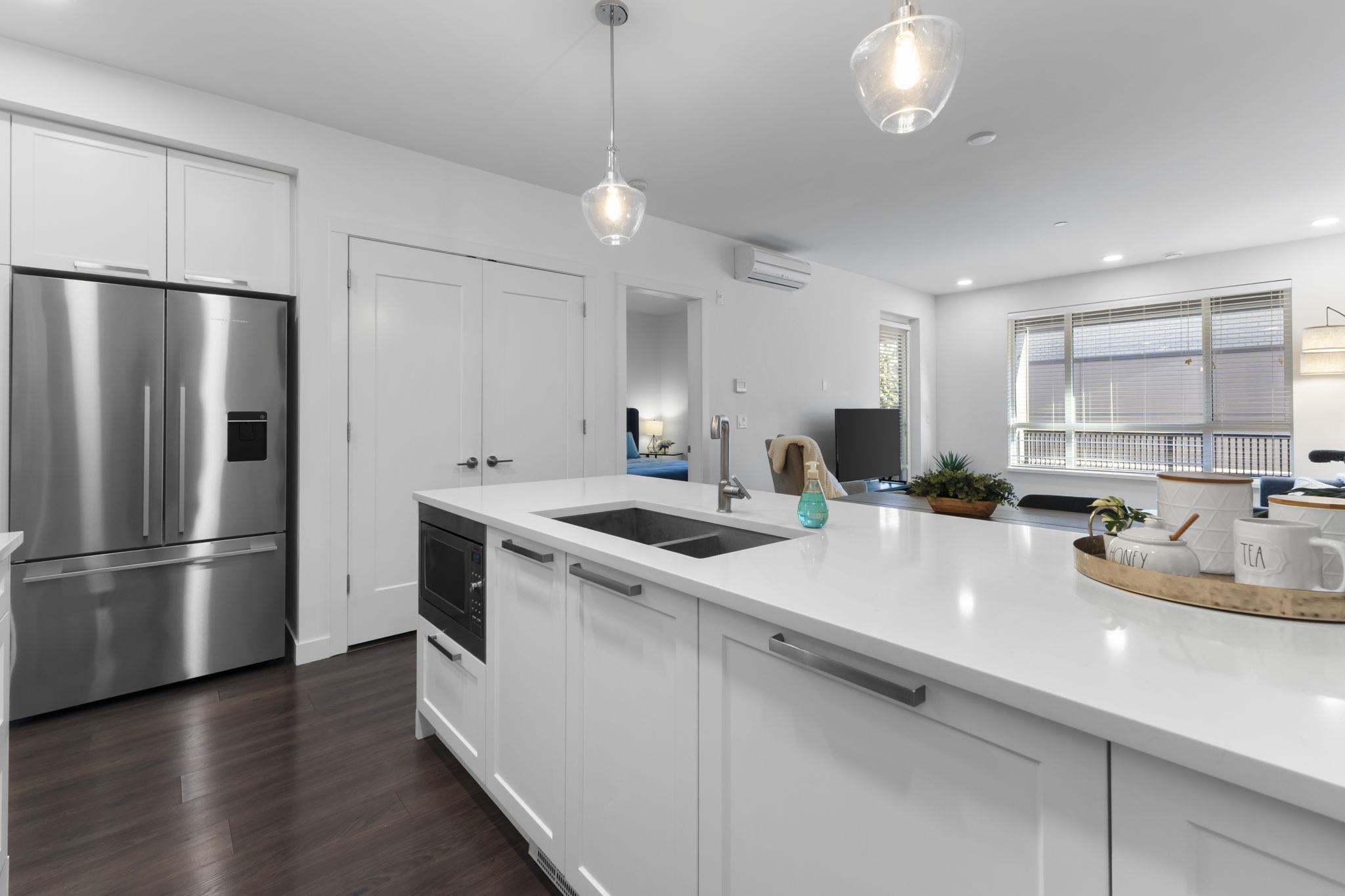 Residential in Abbotsford 4