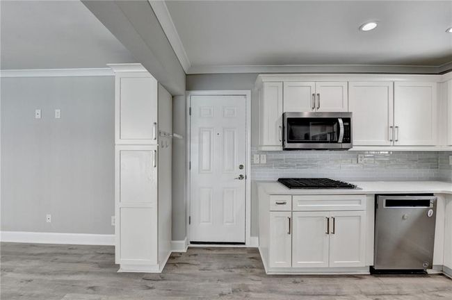 APT-29 - 346 Carpenter Dr, Condo with 2 bedrooms, 2 bathrooms and 1 parking in Sandy Springs GA | Image 18