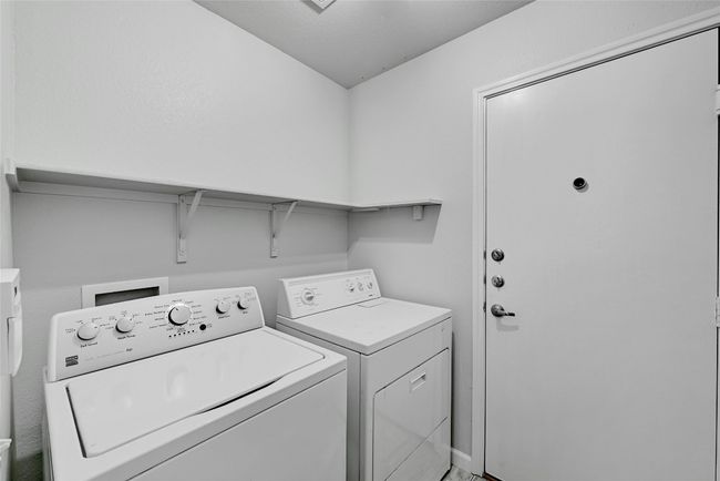 7405 Cayenne Ln, House other with 3 bedrooms, 2 bathrooms and 4 parking in Austin TX | Image 21
