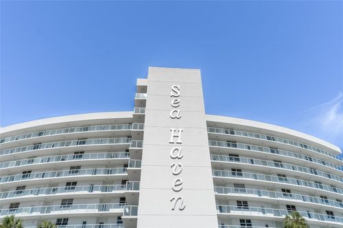 121-2731 Ne 14th Street Cswy, Pompano Beach, FL, 33062-3562 | Card Image