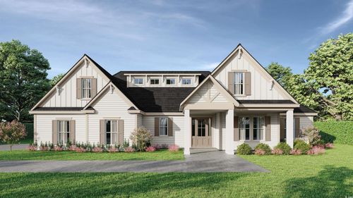 104 Long Bay Golf Pl, Longs, SC, 29568-8980 | Card Image
