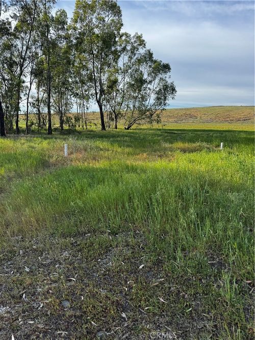 0 Coyote, Chico, CA, 95928 | Card Image