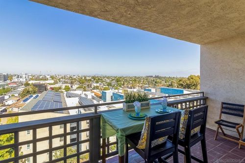 a102-3790 Florida St, San Diego, CA, 92104 | Card Image