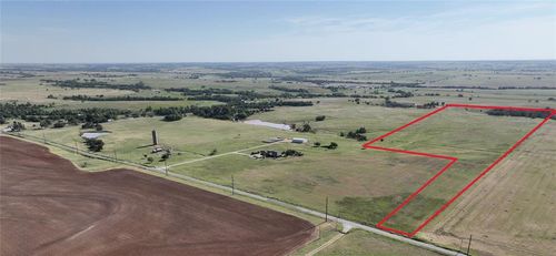 480 Southeast Rd, Amber, OK, 73004-5229 | Card Image