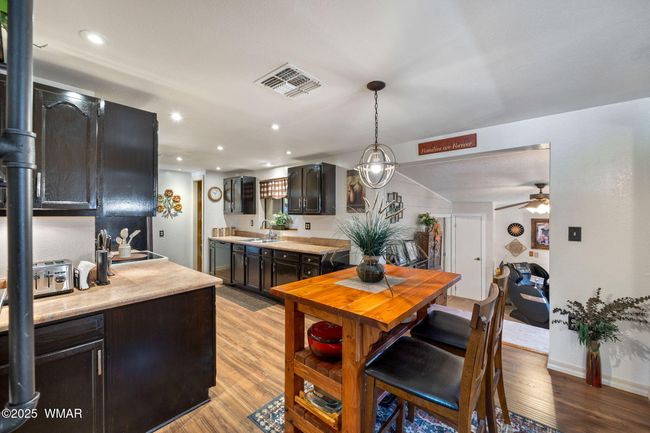 2118McLawsRd-Holbrook-AZ-12 | Image 12