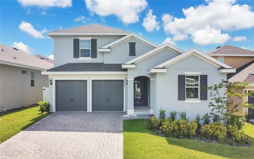 2091 Axel St, MINNEOLA, FL, 34715-9361 | Card Image