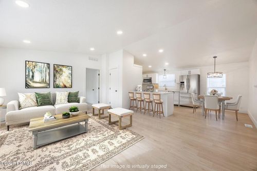 161 N Main Street, Coalville, UT, 84017 | Card Image