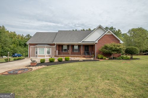 117 Dunbar Pl, Winterville, GA, 30683-4524 | Card Image