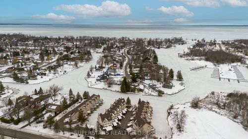 23-100 Laguna Pky, Brechin, ON, L0K1B0 | Card Image