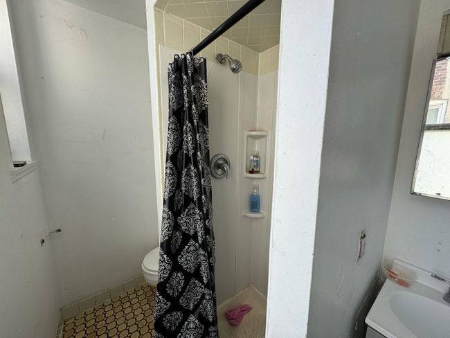 APT-7 - 111 Mallory Ave, Condo with 0 bedrooms, 1 bathrooms and null parking in Jersey City NJ | Image 9