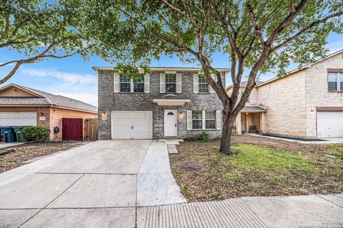 8815 Mission Mdw, San Antonio, TX, 78223-4749 | Card Image