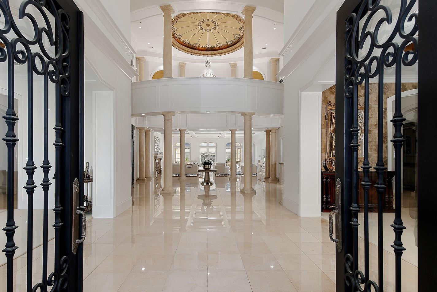 Residential in The Woodlands 4